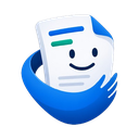 resum.io